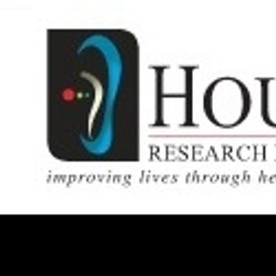 House Research Institute Presents SOUND RULES