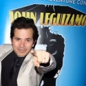 InDepth InterView: John Leguizamo