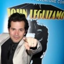 InDepth InterView: John Leguizamo