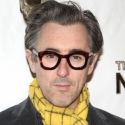 Alan Cumming Wants to Play Lady Macbeth!