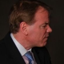 Bergen County Players Present GLENGARRY GLEN ROSS at Little Firehouse Theatre, 3/31 -