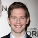 Broadway Impact Holds Equality Happy Hour, 4/4