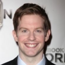 Broadway Impact Holds Equality Happy Hour, 4/4