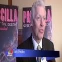 TV: Broadway Beat Weekend Special - PRISCILLA, GHETTO KLOWN, ARCADIA and Broadway Bears!
