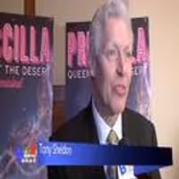 TV: Broadway Beat Weekend Special - PRISCILLA, GHETTO KLOWN, ARCADIA and Broadway… Video