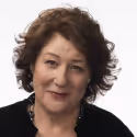 Margo Martindale on Board for CBS Pilot