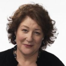 Margo Martindale on Board for CBS Pilot
