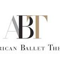 Box Office Opens for ABT's Spring Season, 4/3