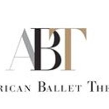 Box Office Opens for ABT's Spring Season, 4/3