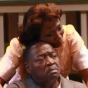 BWW Reviews: ALL MY SONS at the Intiman