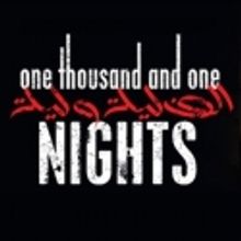 Line-up for Toronto's 2011 LUMINATO Festival Announced!