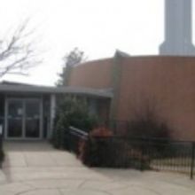 Jewel Box Theatre Presents Brendlinger's MONEY MATTERS, 4/14-5/8