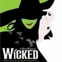 WICKED Honors The Actor's Fund with Added Show, 4/3