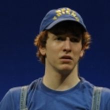 Photo Flash: Orlando Shakes' ALEXANDER WHO'S NOT GOING TO MOVE