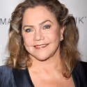 Turner to Lead Red Hot Patriot at Geffen Playhouse in 2011-2012 Season
