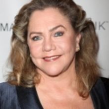 Turner to Lead Red Hot Patriot at Geffen Playhouse in 2011-2012 Season