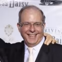Jed Bernstein to be a Guest Professor at SCAD