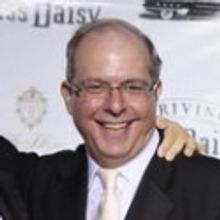 Jed Bernstein to be a Guest Professor at SCAD