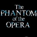 Cameron Mackintosh to Launch UK Tour of PHANTOM OF THE OPERA
