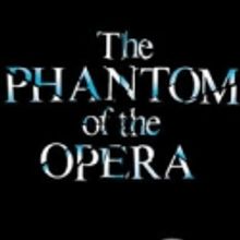 Cameron Mackintosh to Launch UK Tour of PHANTOM OF THE OPERA
