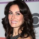 Laura Benanti to Strip Again for PLAYBOY CLUB Pilot?