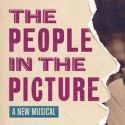 THE PEOPLE IN THE PICTURE Begins Previews Tomorrow!