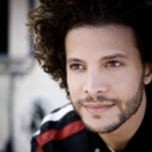 Justin Guarini, Paul Iacono to Star in RENT at Surflight Theatre, 5/28-6/19