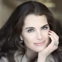 Brooke Shields to Join THE ADDAMS FAMILY as Morticia June 28