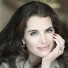 Brooke Shields to Join THE ADDAMS FAMILY as Morticia June 28