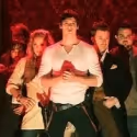 Mantello, BLOODY BLOODY, STARCATCHER & More Earn 2011 Lortel Award Noms; Full List…