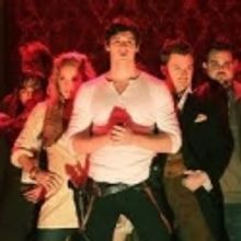 Mantello, BLOODY BLOODY, STARCATCHER & More Earn 2011 Lortel Award Noms; Full List Announced!