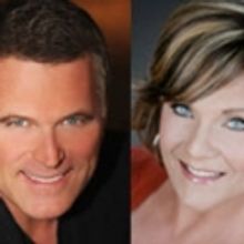 Kim Zimmer, Robert Newman Join Cast of Paper Mill's CURTAINS