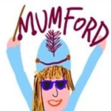 COLOR PURPLE Cast to Participate in 'Allee Willis Marches on Detroit' Benefit, 4/9