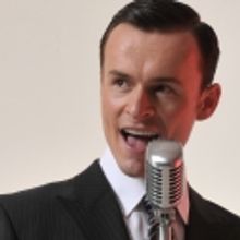 BWW Reviews: JERSEY BOYS, The Prince Edward Theatre, March 29 2011