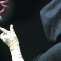 Big Apple Baroque & Dušan Týnek Dance Present Gala Preview, 4/1