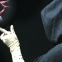 Big Apple Baroque & Dušan Týnek Dance Present Gala Preview, 4/1