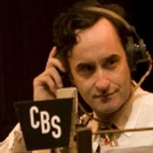 Photo Flash: Art of Time Ensemble's WAR OF THE WORLDS