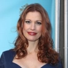 York, Mayes, et al. Set for THE BEST IS YET TO COME, 5/25-7/3