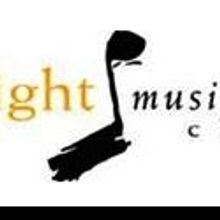 Porchlight Music Theatre Presents THE KING & I 4/22-6/5