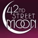 42nd Street Moon Presents SILK STOCKINGS, 5/4-22