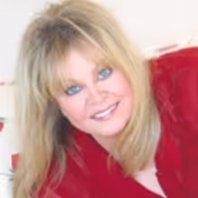 Sally Struthers to Play Paulette in Ogunquit's LEGALLY BLONDE, 8/24-9/17