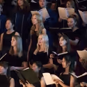 LA Master Chorale Presents free High School Choir Festival 4/15
