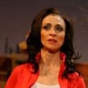 Photo Flash: Goodman Theatre's EL NOGALAR