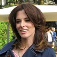 Posey, Alda, Dancy to Make Appearances on THE BIG C