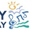 Mahaffey Theater and Dali Museum Join Forces for 'Midday By the Bay'