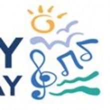 Mahaffey Theater and Dali Museum Join Forces for 'Midday By the Bay'