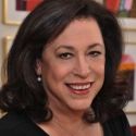 MTC's Lynne Meadow Will Receive Lucille Lortel Lifetime Acheivement Award