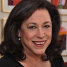 MTC's Lynne Meadow Will Receive Lucille Lortel Lifetime Acheivement Award