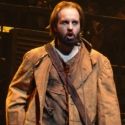 Sean Penn, Robert Downey Jr. Being Considered for LES MIS Film