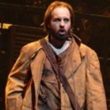 Sean Penn, Robert Downey Jr. Being Considered for LES MIS Film